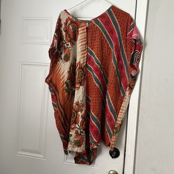 ROMPER - Picture 7 of 8